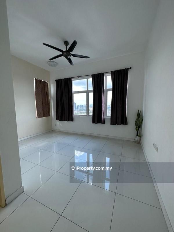 For Sale - Skypod Residence