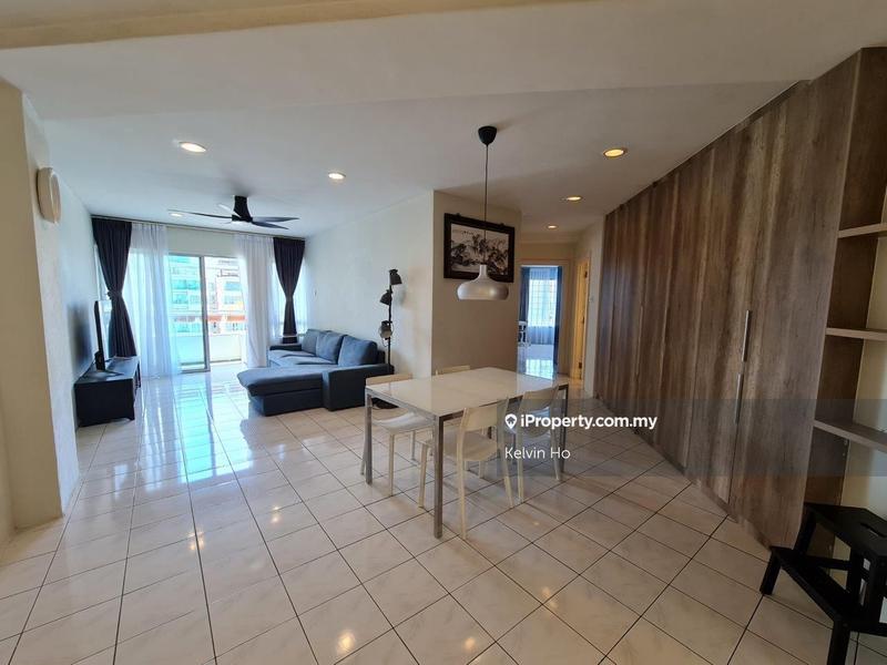 For Sale - Pantai Panorama Condominiums