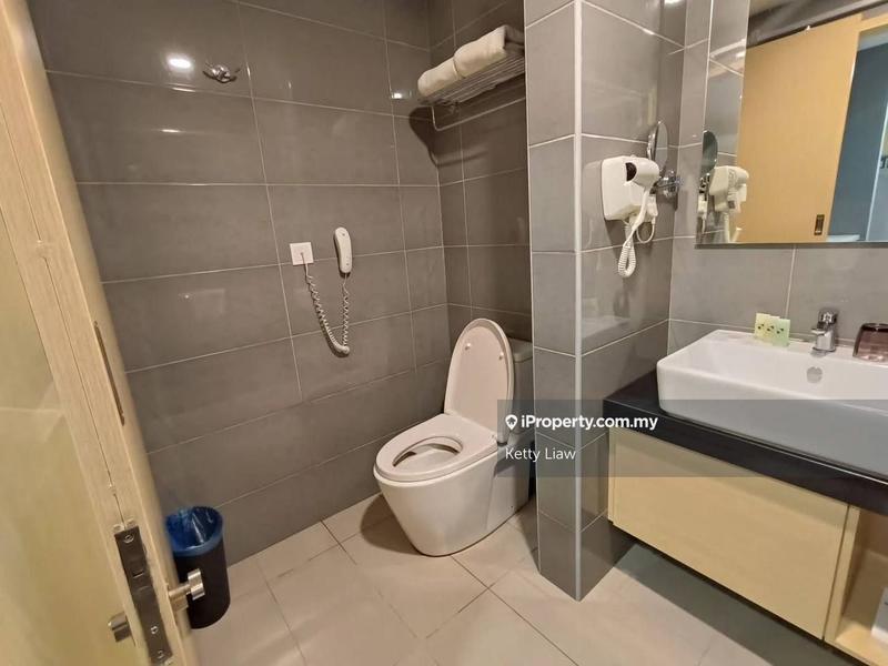 Hotel / Resort for Sale in Kuantan, Pahang by Ketty Liaw - iProperty.com.my