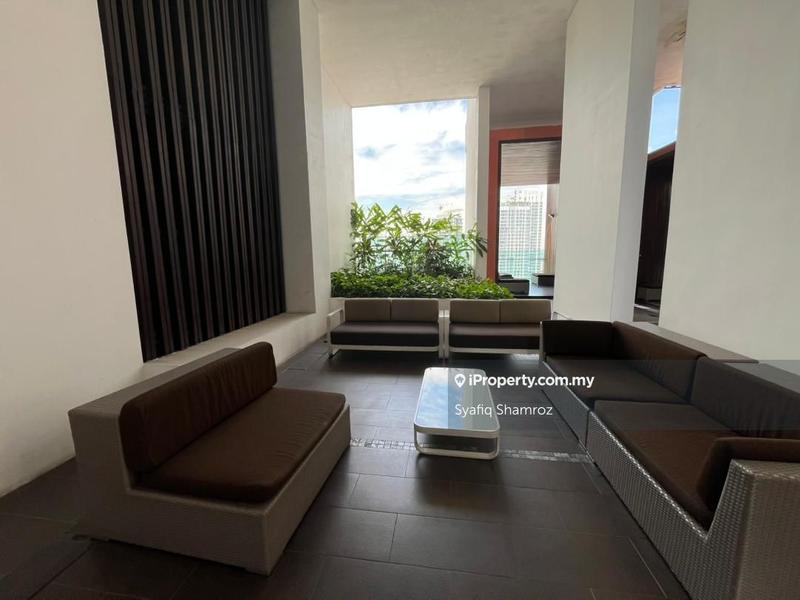 Condominium for Sale in Verticas Residensi by Syafiq Shamroz - iProperty.com.my