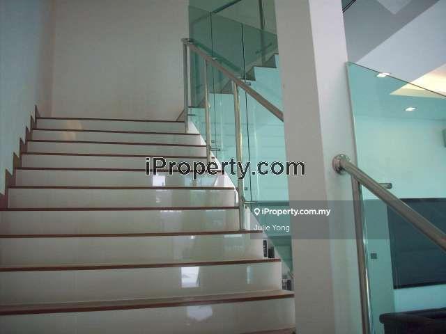Semi-Detached House for Sale in Laman Damaisari @ Mont Kiara, Mont Kiara by Julie Yong - iProperty.com.my
