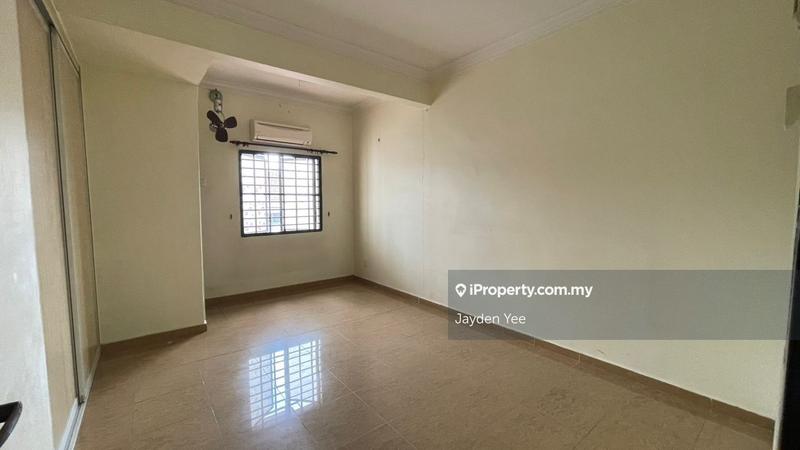 Semi-Detached House for Sale in Taman Overseas Union (Taman Oug), Jalan Klang Lama (Old Klang Road) by Jayden Yee - iProperty.com.my