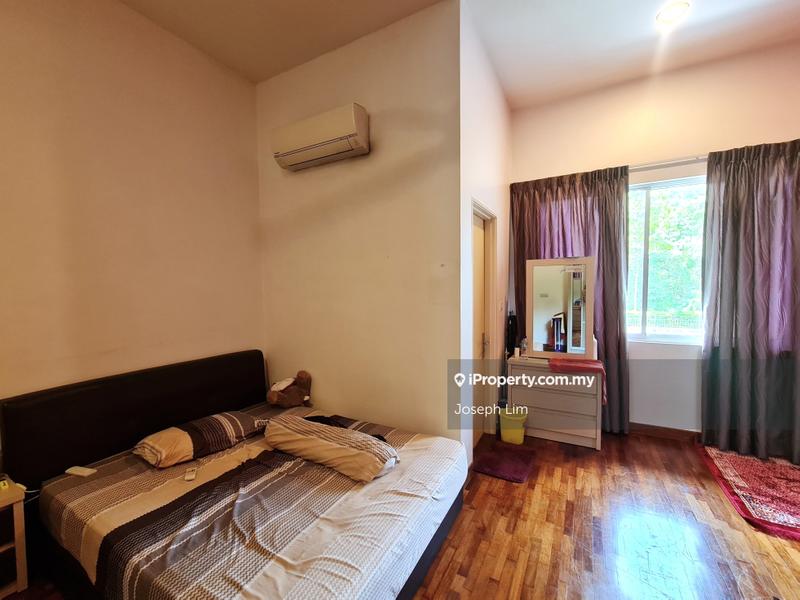 Semi-Detached House for Sale in Bandar Kinrara Seksyen 1, Bandar Kinrara by Joseph Lim - iProperty.com.my