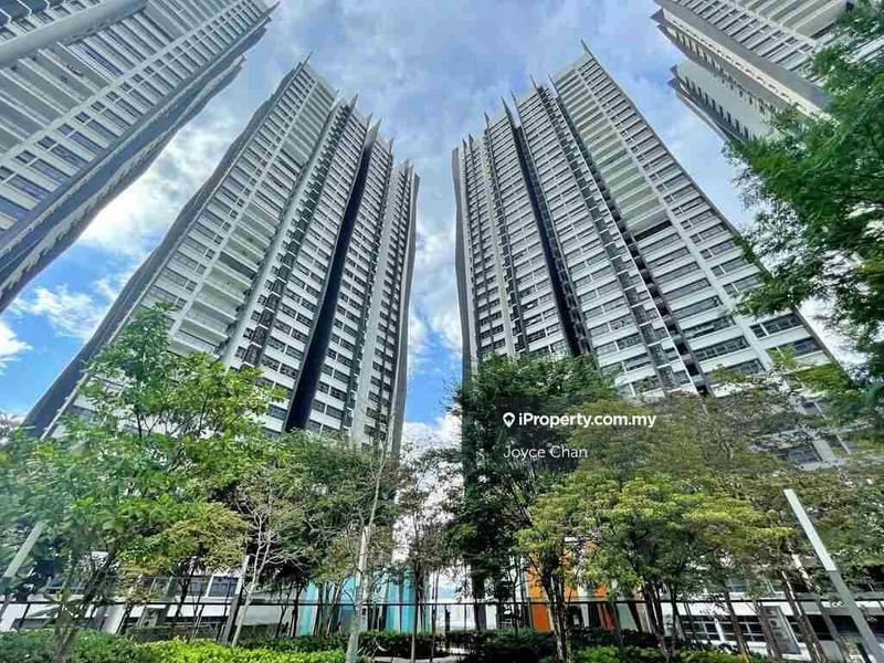 For Sale - Lakeville Residence