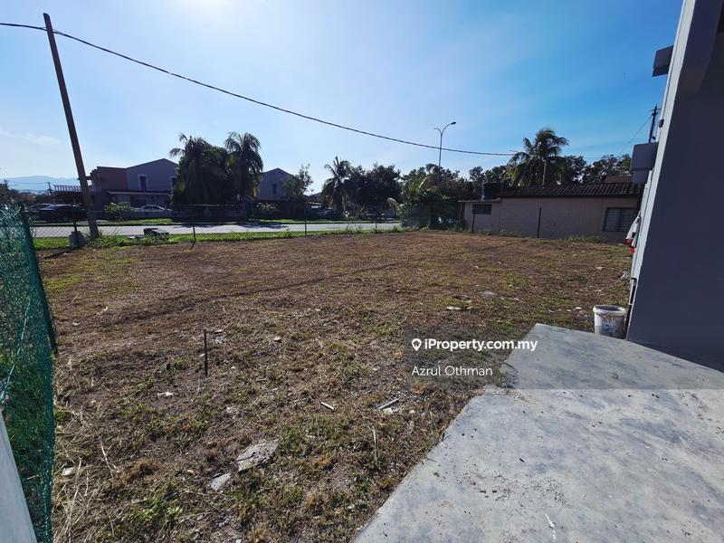 2-storey Terraced House for Sale in ks8ne, Rasah by Azrul Othman - iProperty.com.my