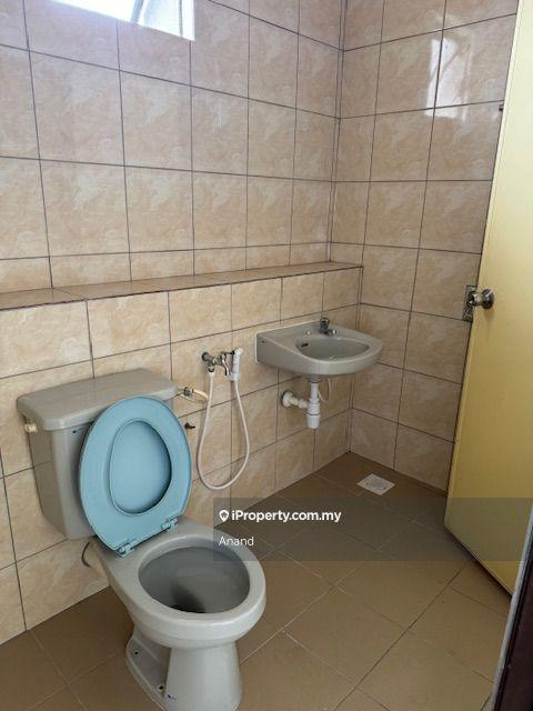 Kondominium untuk Dijual di Sri Bayu Condominium oleh Anand - iProperty.com.my