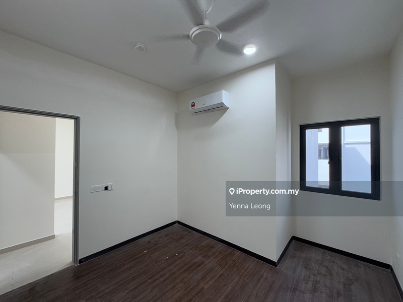 Condominium for Rent in Embayu by Yenna Leong - iProperty.com.my