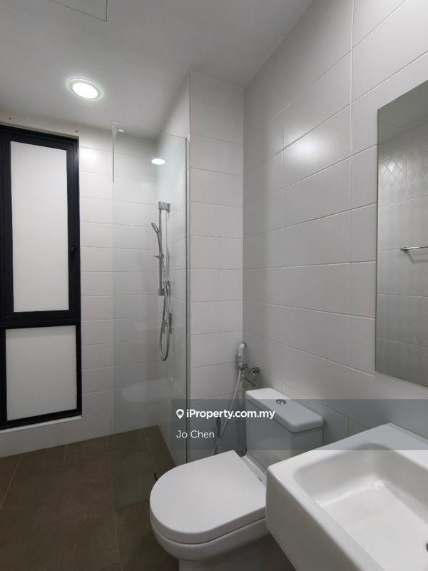 Condominium for Rent in Concerto North Kiara by Jo Chen - iProperty.com.my