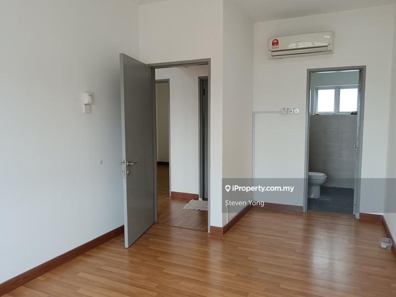 Apartment for Rent in Taming Mutiara by Steven Yong - iProperty.com.my