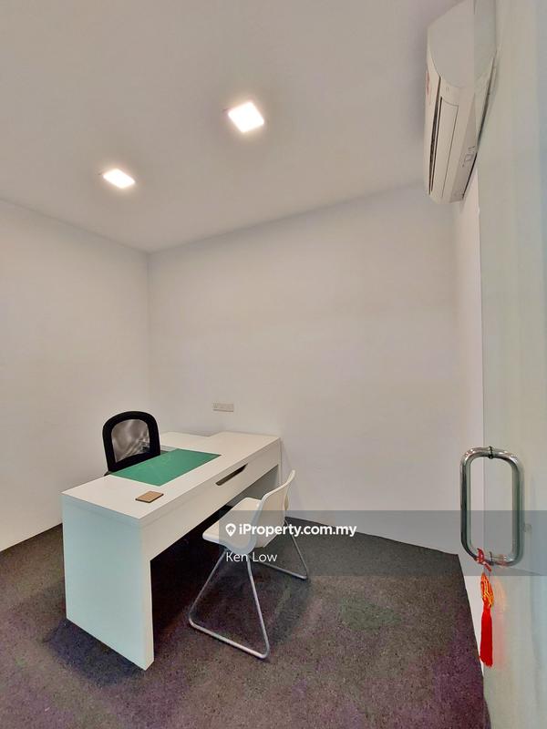 Shop for Sale in Taman Berjaya, Kajang by Ken Low - iProperty.com.my