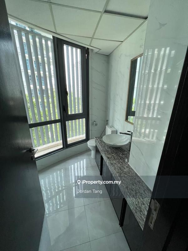 For Sale - 11 Mont Kiara @ MK11