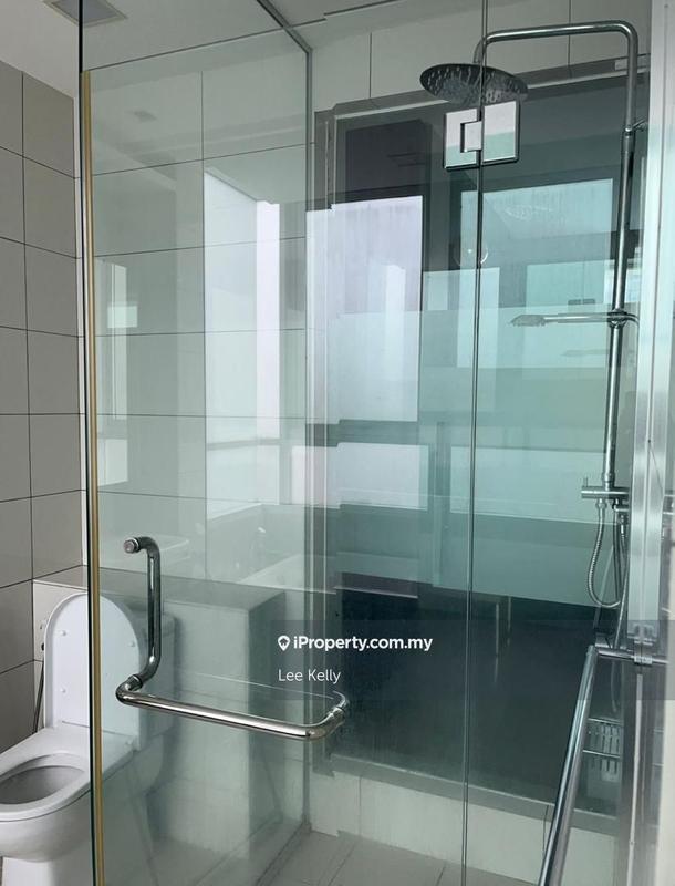 Service Residence for Sale in Uptown Residences by Lee Kelly - iProperty.com.my