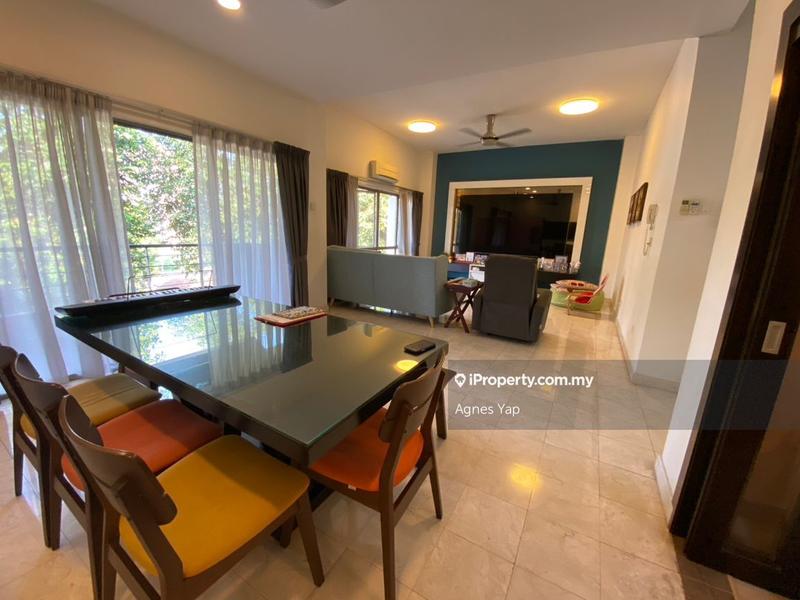 2.5-storey Terraced House for Sale in Sierramas West, Sungai Buloh by Agnes Yap - iProperty.com.my