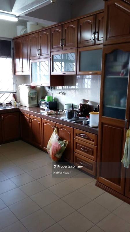 Shop / Office untuk Dijual di Kota Bharu, Kelantan oleh Nabila Nazori - iProperty.com.my