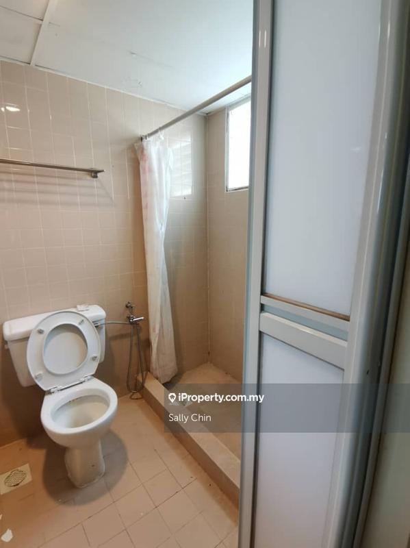 Pangsapuri untuk Dijual di Bayu Emas Apartments oleh Sally Chin - iProperty.com.my