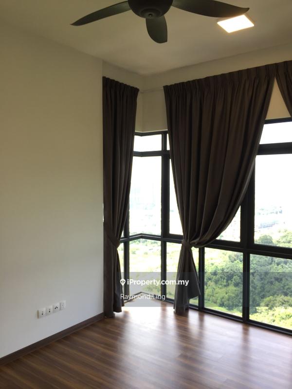 Condominium for Sale in Inwood Residences by Raymond Ling - iProperty.com.my