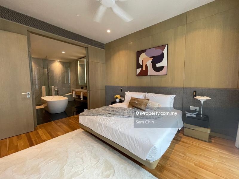 For Sale - The Conlay