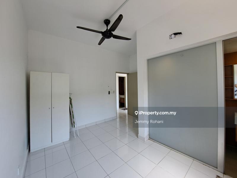 Kondominium untuk Dijual di Green Beverly Hills - Residensi Lili oleh Jemmy Rohani - iProperty.com.my