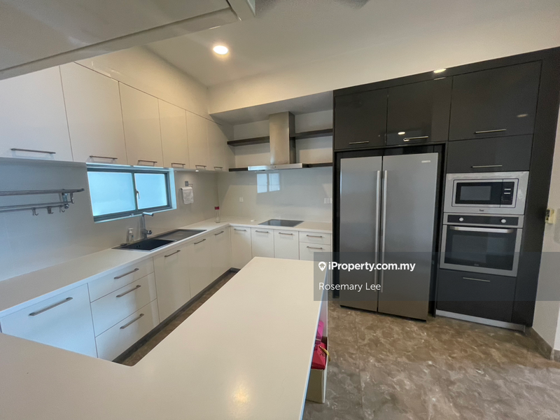 For Sale - Kiaramas Danai