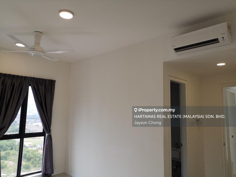 Kondominium untuk Dijual di CloudTree Residence oleh Jayson Chong - iProperty.com.my