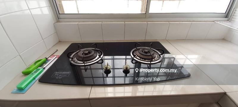 Kondominium untuk Dijual di Desa Cindaimas oleh Kimberly Yap - iProperty.com.my