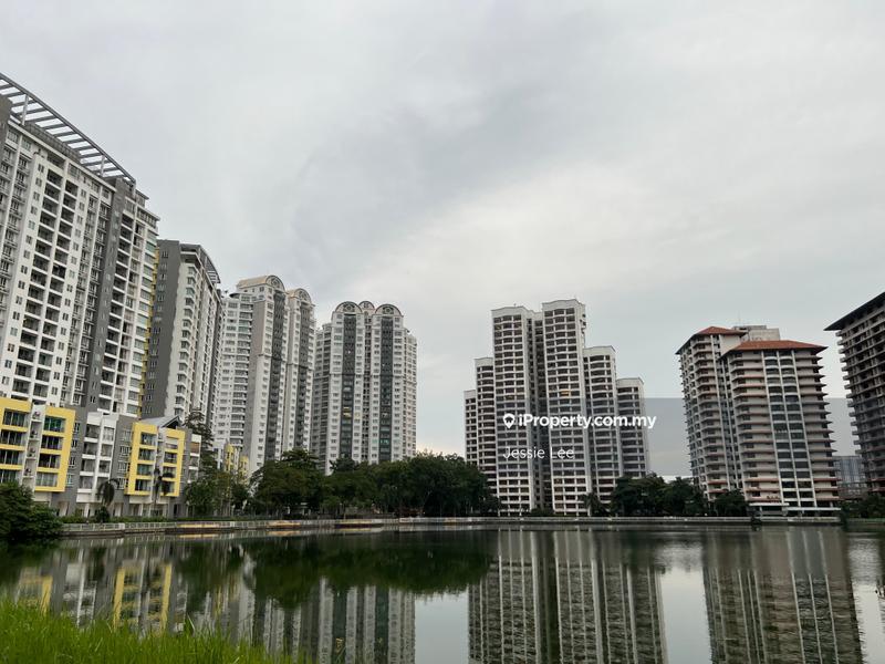 For Sale - The Boulevard