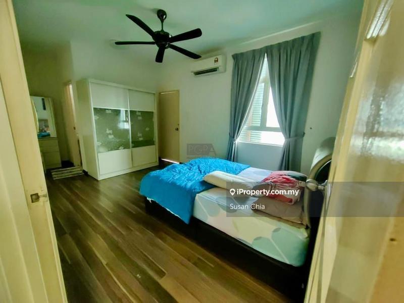 Apartment for Sale in Tunas Residensi by Susan Chia - iProperty.com.my