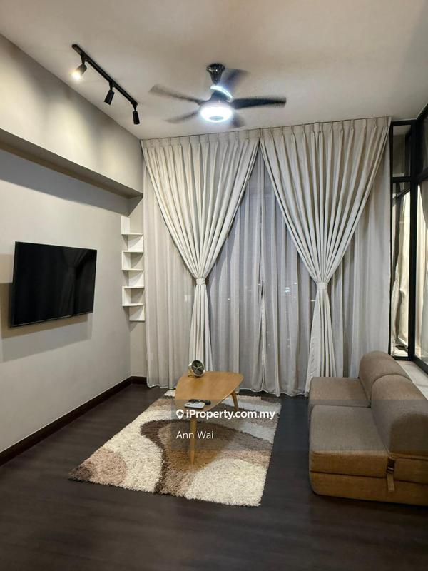 For Rent - 28 Boulevard