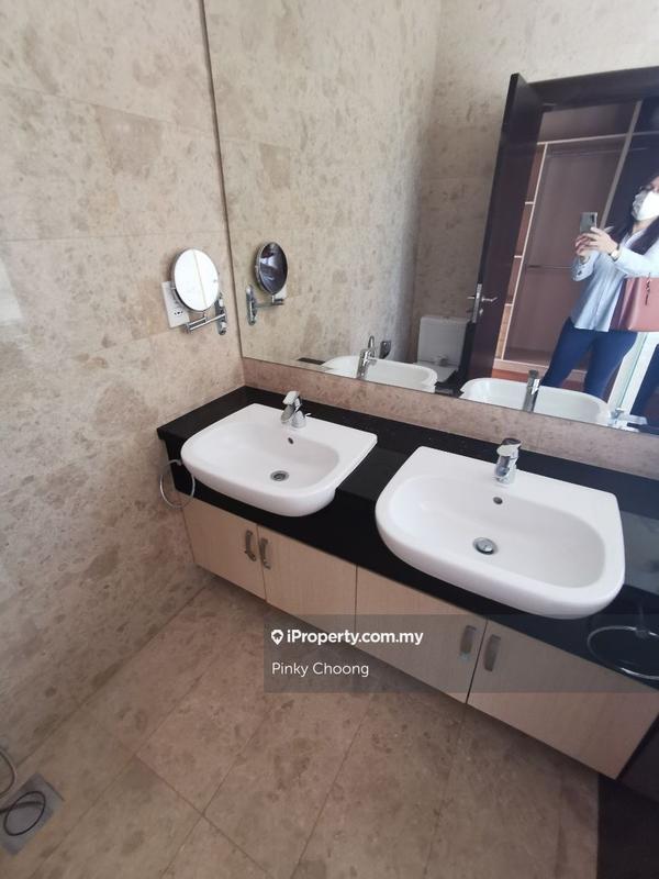 Bungalow House untuk Dijual di Valencia, Sungai Buloh oleh Pinky Choong - iProperty.com.my