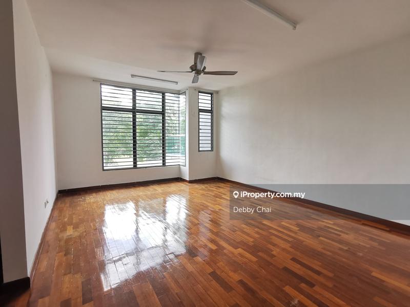 2.5-storey Terraced House for Sale in Bandar Puteri Puchong, Puchong by Debby Chai - iProperty.com.my