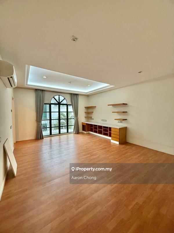 Banglo untuk Dijual di Tropicana, Petaling Jaya oleh Aaron Chong - iProperty.com.my