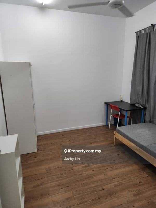 Service Residence for Sale in Utropolis Suites 1 by Jacky Lin - iProperty.com.my