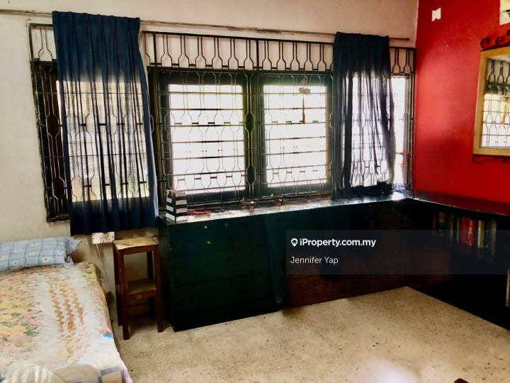 Bungalow House for Sale in Minden Heights, Gelugor by Jennifer Yap - iProperty.com.my