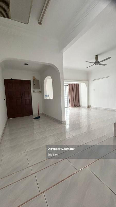 Rumah Berangkai 2 Tingkat untuk Disewa di Damansara Jaya, Petaling Jaya oleh Eric Lim - iProperty.com.my
