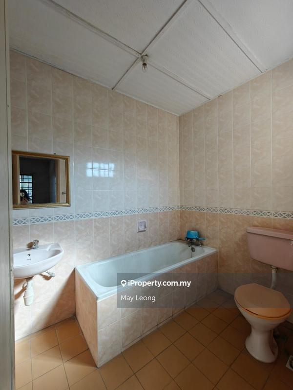 Semi-Detached House for Sale in v69b7, Damansara Heights by May Leong - iProperty.com.my