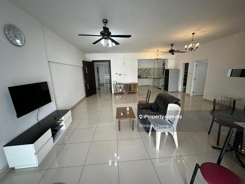 For Rent - Summerton