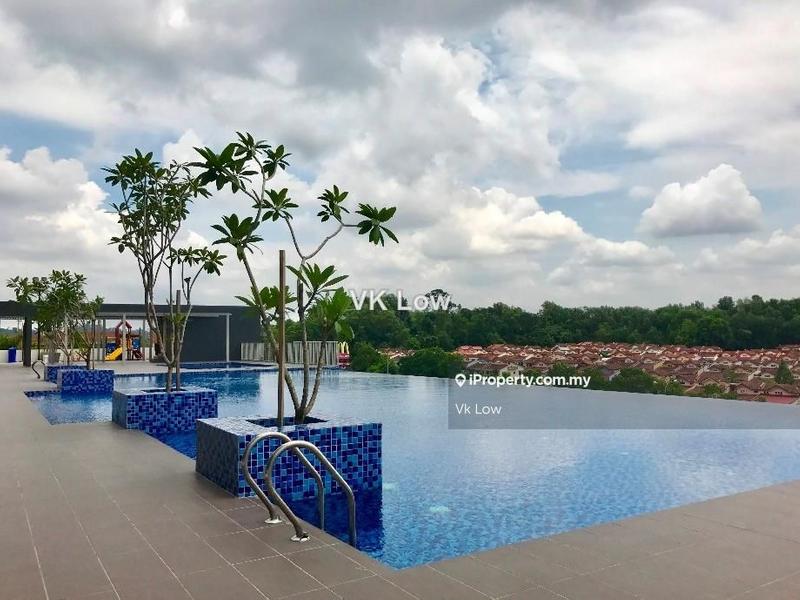 For Rent - Galleria Equine Park