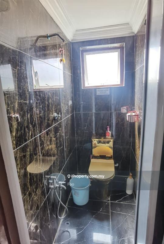 Kedai-Pejabat untuk Disewa di Bandar Puncak Alam, Puncak Alam oleh Foo - iProperty.com.my