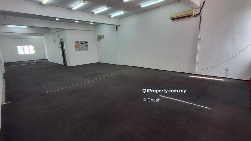 Kedai-Pejabat untuk Disewa di Subang Bestari, Shah Alam oleh Kl Cheah - iProperty.com.my