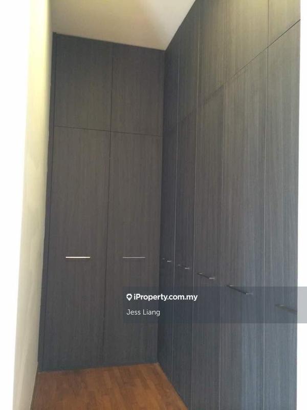 Rumah Berkembar untuk Dijual di Damansara Jaya, Petaling Jaya oleh Jess Liang - iProperty.com.my