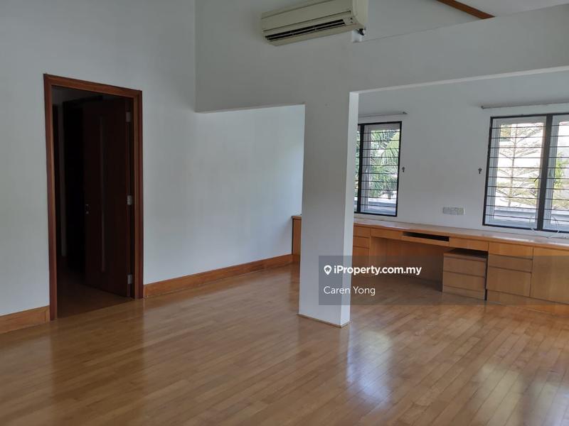 Bungalow House untuk Dijual di Taman Bukit Pantai, Bangsar oleh Caren Yong - iProperty.com.my