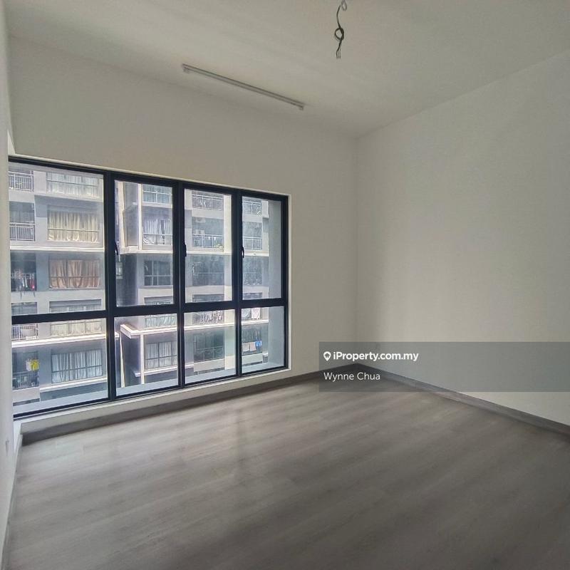 Kondominium untuk Dijual di The Holmes 2 oleh Wynne Chua - iProperty.com.my