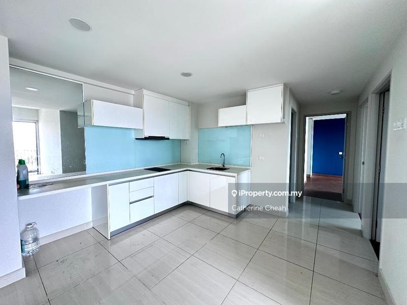 For Sale - Kiara East