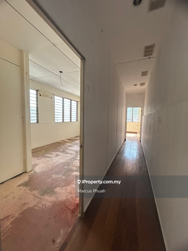 Hotel / Resort untuk Disewa di George Town, Penang oleh Marcus Phuah - iProperty.com.my