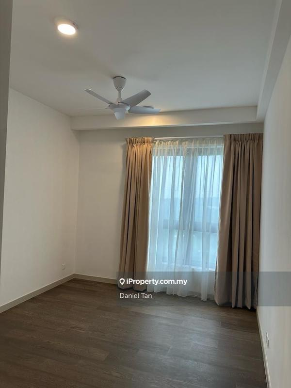 For Rent - Park Place