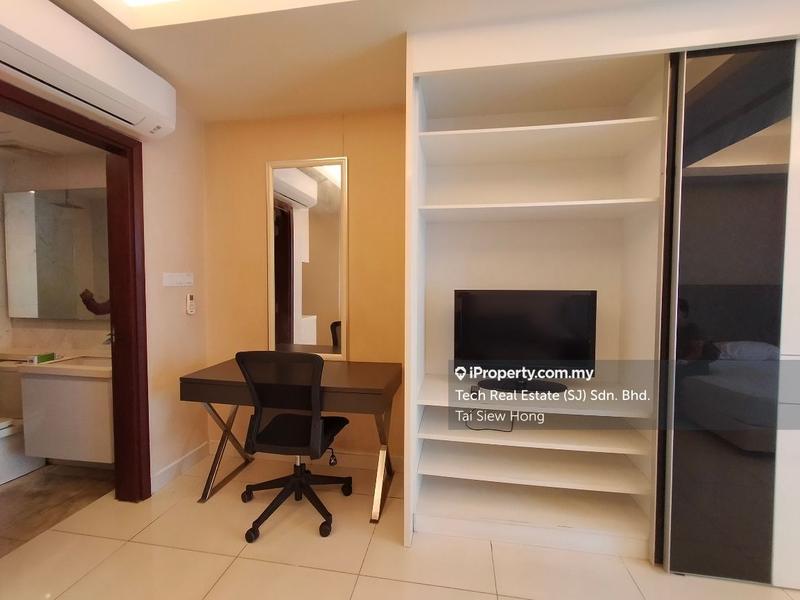 For Sale - Carlton @ Plaza Damas 3