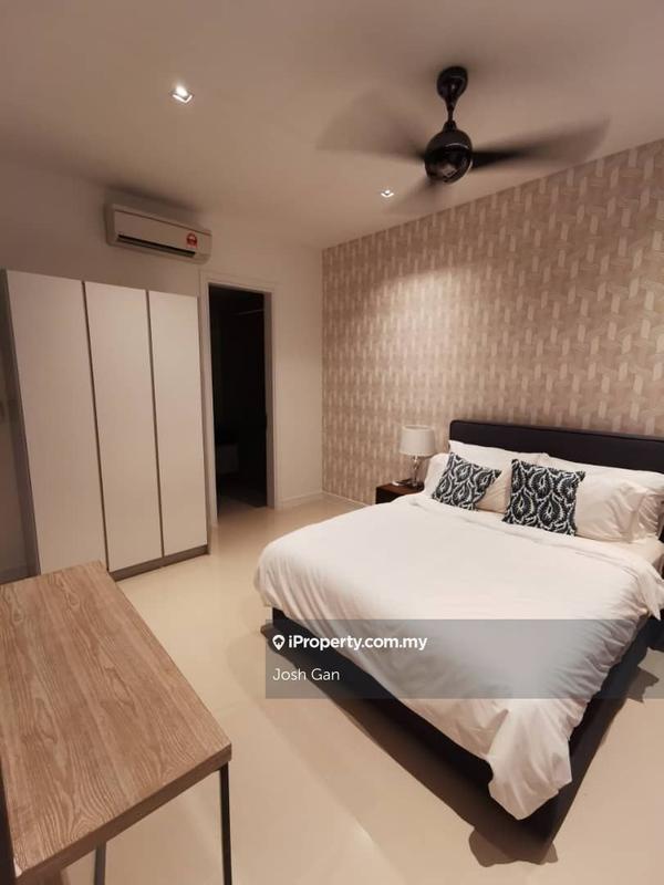 For Sale - Pavilion Hilltop