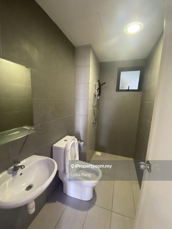 Condominium for Rent in Casa Green by Lydia Pang - iProperty.com.my