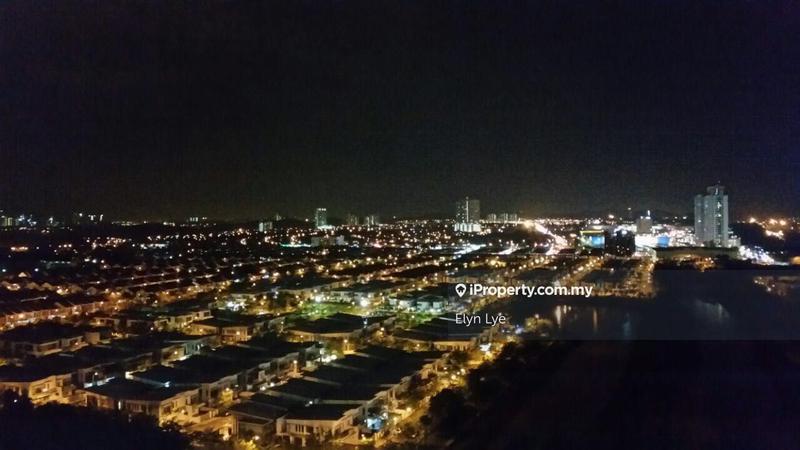 For Sale - D'Rich Executive Suites