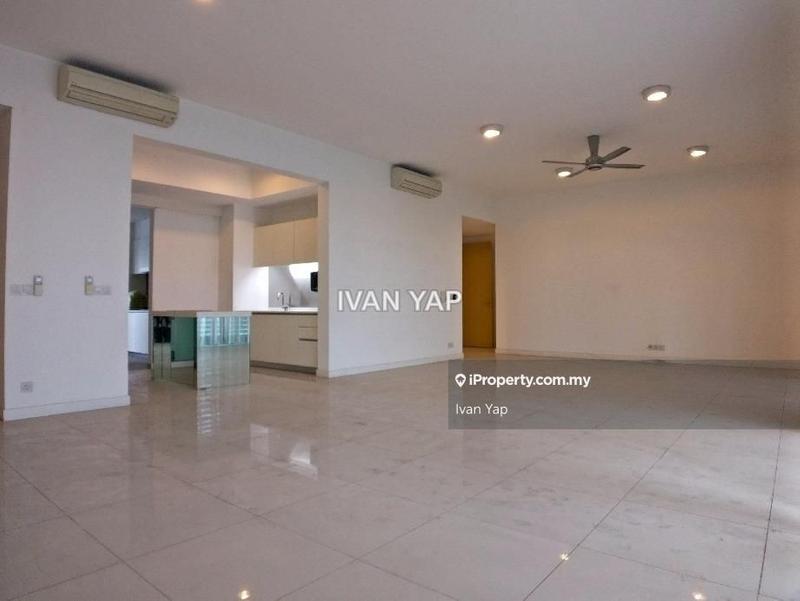 For Rent - Zehn Bukit Pantai